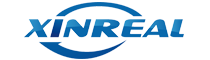 location logo